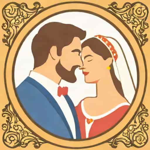 What Does Nuptial Mean In Romeo And Juliet