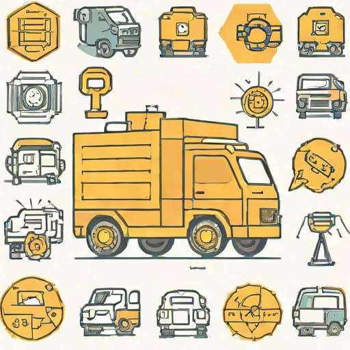 What Does Pantechnicon Meaning