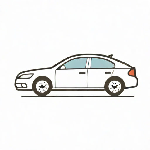 What Does Precancel Mean On Car Insurance