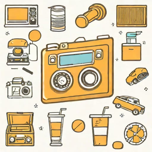 What Does Reminiscence Mean
