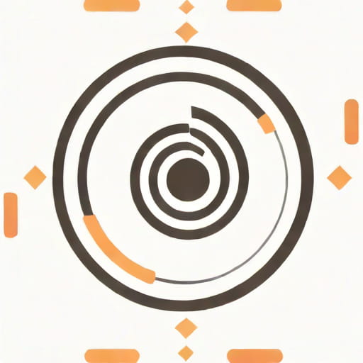 What Does Reverberation Sound Like