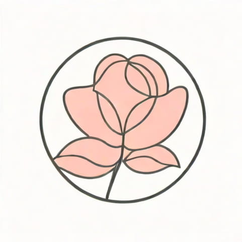 What Does Rose Quartz Signify