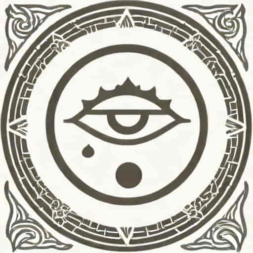 What Does Slavish Existence Mean
