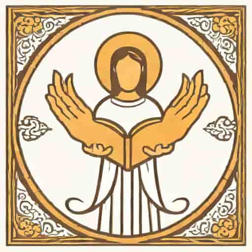 What Does Tender Hearted Mean In The Bible