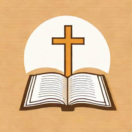 What Does The Bible Mean By Concision