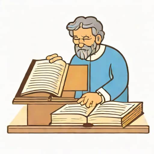 What Does The Bible Say About Rebuking