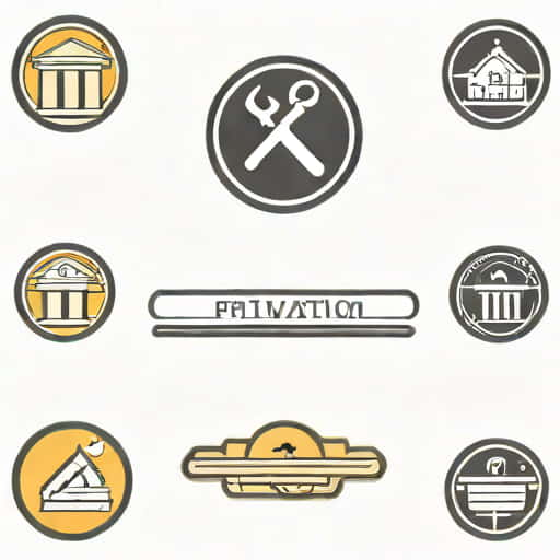 What Does The Word Privation Mean