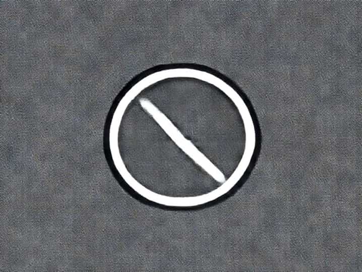 What Does Tolerance Mean