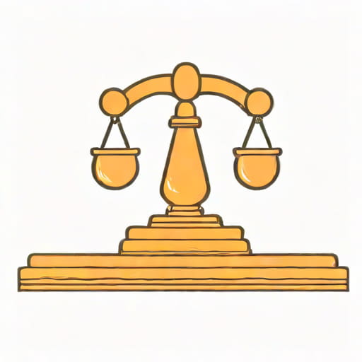 What Does Upheld Mean In Court