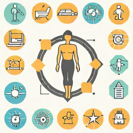 What Does Your Physicality Mean