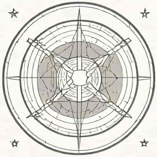 What Else Did Aristarchus Observe