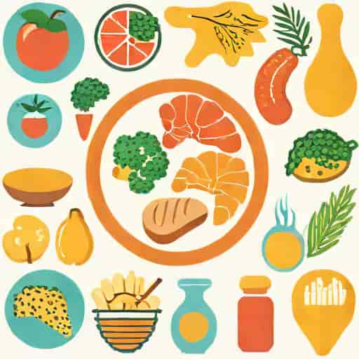 What Foods Inflame Arthritis