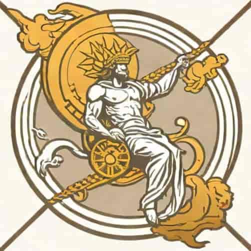 What Happened To Phaethon