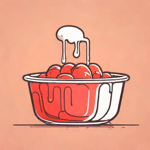 What Happens If You Overcook Jelly