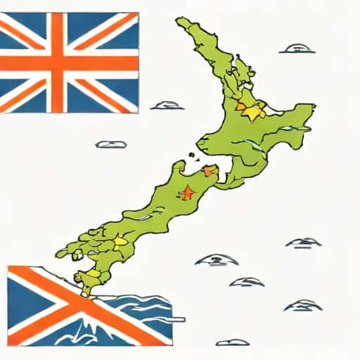 What Happens If You Overstay In New Zealand