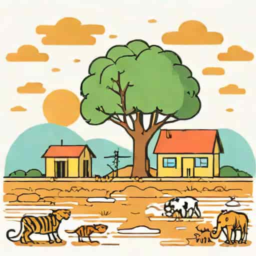 What Happens If You Overstay In Zambia