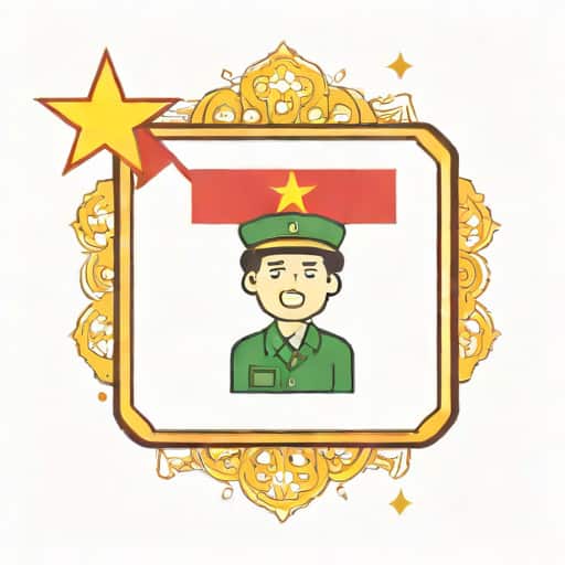 What Happens If You Overstay Your Visa In Vietnam