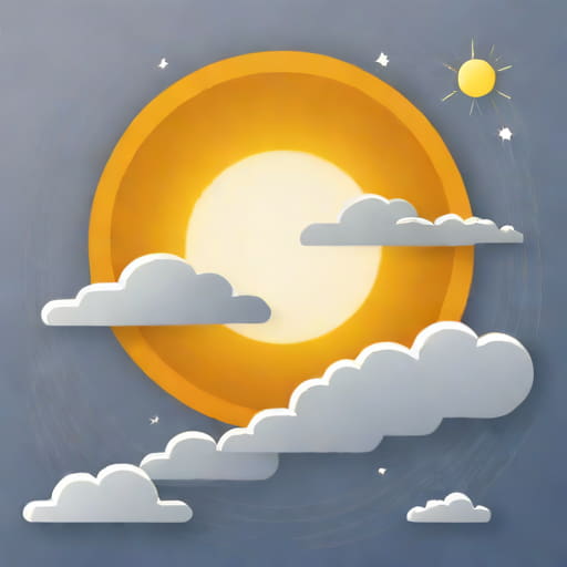 What Happens In The Convective Zone Of The Sun