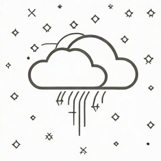 What Information Is Contained In A Convective Sigmet