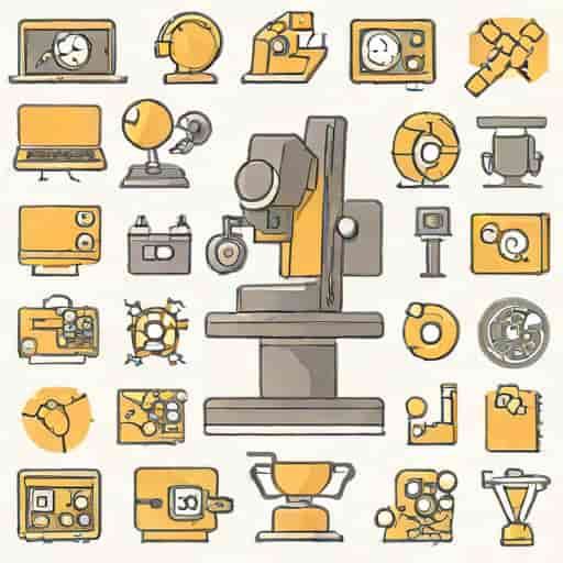 What Is A 3d Animator