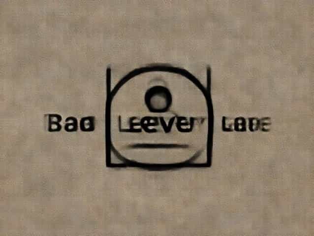 What Is A Bad Leaver Clause