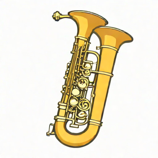 What Is A Baritone Instrument
