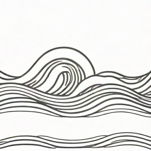What Is A Billow Wave