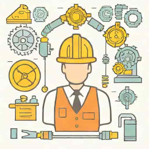 What Is A Boilermaker Salary
