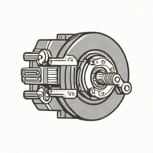 What Is A Brake Servo