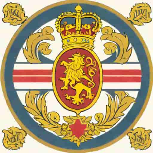 What Is A British Nobility Title