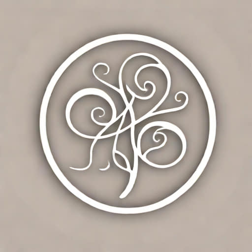 What Is A Calligraphic Line In Art