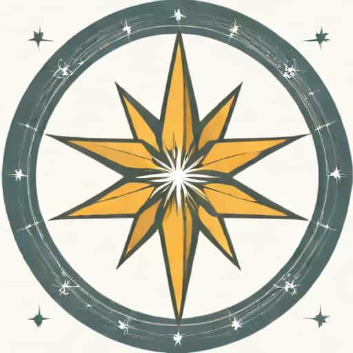 What Is A Circumpolar Star Quizlet