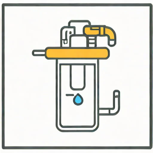 What Is A Condensate Neutralizer