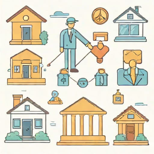What Is A Conveyancing Solicitor