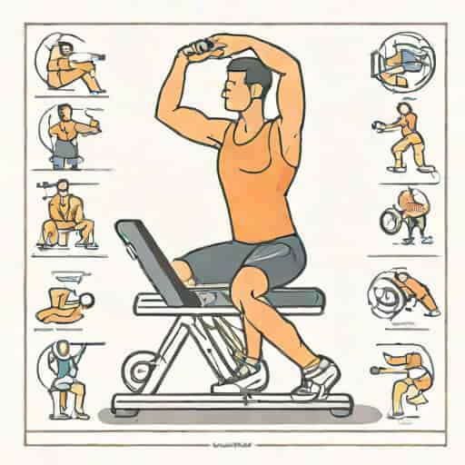 What Is A Corrective Exercise Specialist