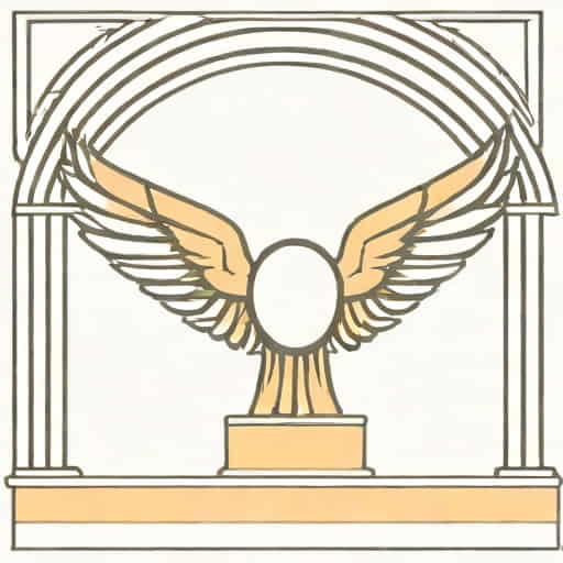 What Is A Dais In Fourth Wing