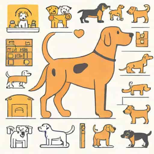 What Is A Dog Behaviorist