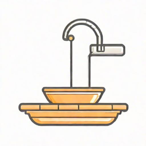 What Is A Drip Tray