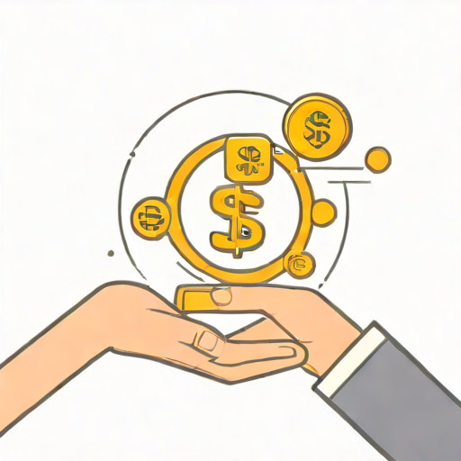 What Is A Dutiable Transaction