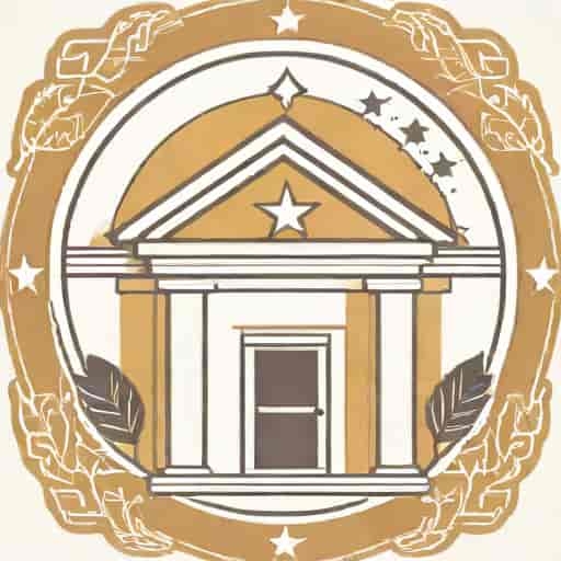 What Is A Federal Credit Union