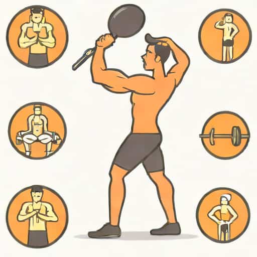 What Is A Fitness Instructor