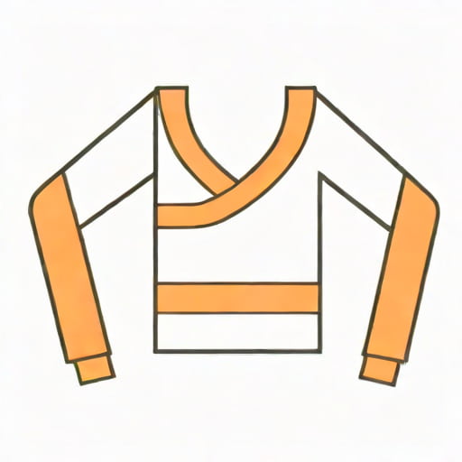 What Is A Gallic Shrug