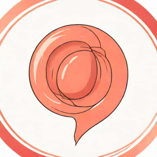 What Is A Hemorrhagic Ovarian Cyst