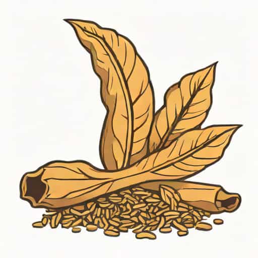 What Is A Hogshead Of Tobacco