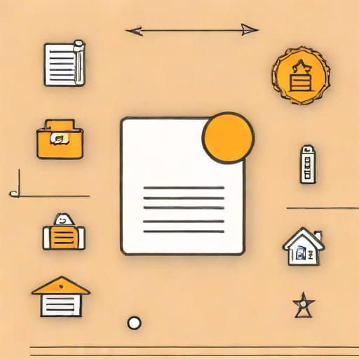 What Is A Jurisdictional Statement