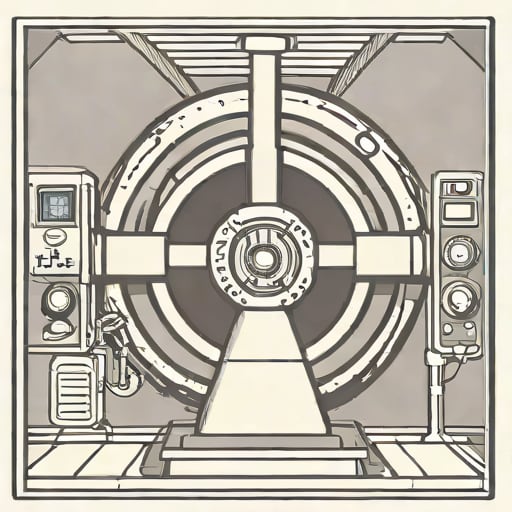 What Is A Linear Accelerator