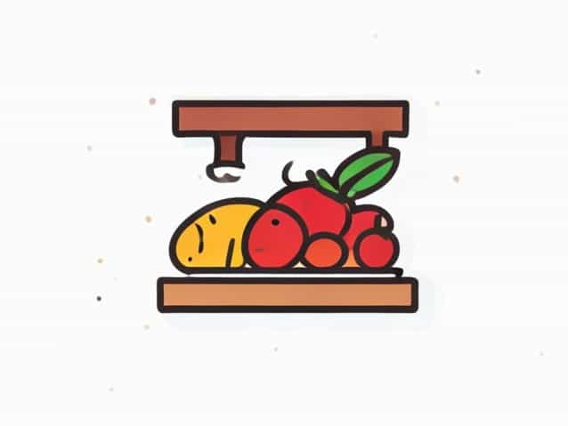 What Is A Lintel Food