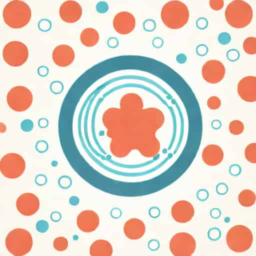 What Is A Lipid Bilayer