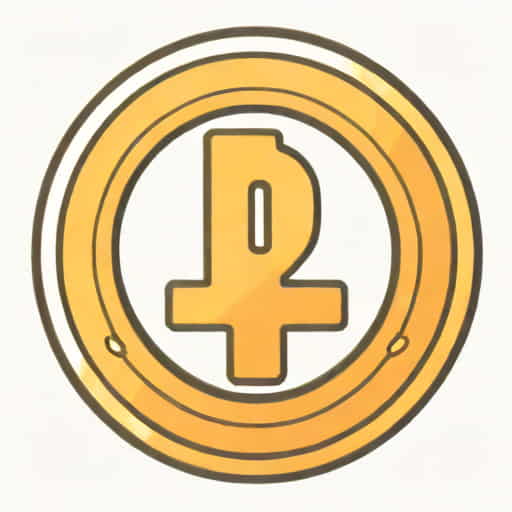 What Is A Lire Coin
