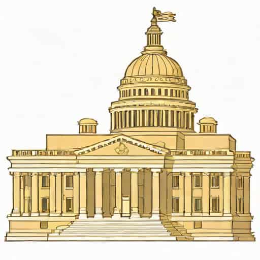 What Is A Lobbyist In Government